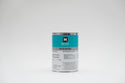 MOLYKOTE PG-65 Synthetic lubricant for plastics - 1kg