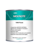 molykote 1000 Paste 1kg