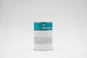 Molykote CU-7439 Plus High Copper Paste - 1kg