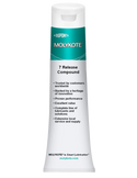 Molykote 7 Release Compound Mold Release Grease - 100g