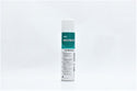 molykote food machinery oil spray