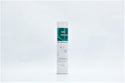 molykote g-1502 synthetic bearing grease