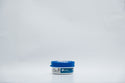 GPL205 Krytox smar 500g