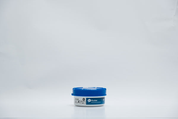 GPL205 Krytox smar 500g