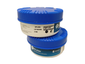 smar krytox GPL205