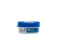 Smar Krytox GPL205