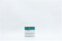 molykote hp-870 smar fluorowy