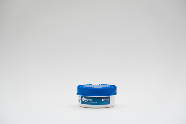 Krytox™ GPL 226 Smar do tlenu PFPE