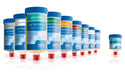 LGWA 2 SKF heavy duty grease