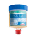 LGWA 2 SKF heavy duty grease