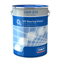 LGEM 2/18 SKF Smar