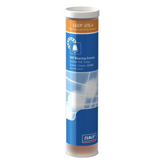 LGEP 2 SKF Bearing Grease