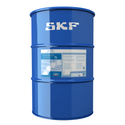 LGFP 2 SKF Grease Food Grade