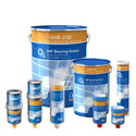 LGHB 2 SKF Grease Calcium