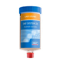 LGHB 2 SKF Grease Calcium