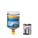 LGHB 2 SKF Grease Calcium