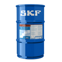 LGHP 2 SKF High Temperature Grease