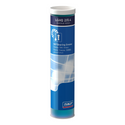 LGHQ 2 SKF electric motor grease