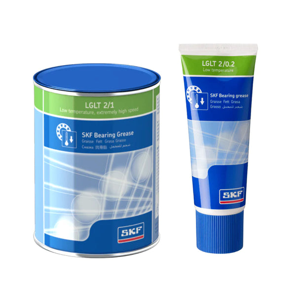 Smar SKF LGLT 2