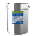 LGLT 2/25 SKF Smar