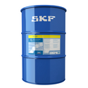 LGMT 2 SKF Multi-Purpose Grease