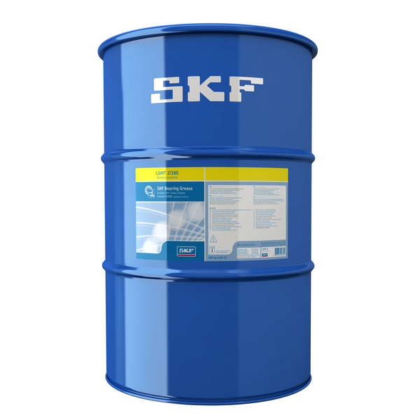 LGMT 2 SKF Multi-Purpose Grease