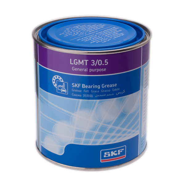 LGMT 3/0.5 Smar SKF