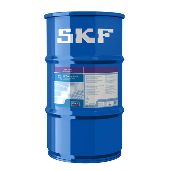 LGMT 3/50 SKF Smar