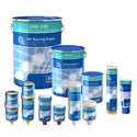 LGWA 2 SKF heavy duty grease