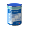 LGWA 2 SKF heavy duty grease