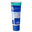 LGWA 2 SKF heavy duty grease