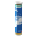 LGWA 2 SKF heavy duty grease