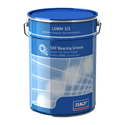 LGWM 1/5 Smar SKF