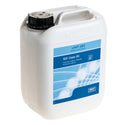 LHMT68 SKF Chain oil