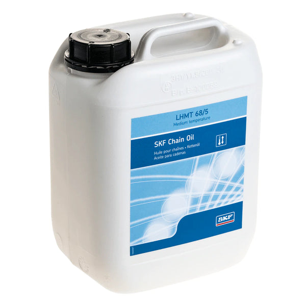 LHMT68 SKF Chain oil