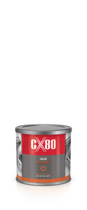 cx80 SMAR MIEDZIANY 500 g puszka