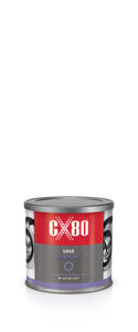 cx-80 SMAR SILIKONOWY 500 g puszka