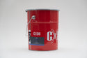 smar silikonowy cx-80 5kg