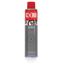 smar silikonowy cx-80 300ml