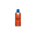 ROCOL FOODLUBE DISMANTLING Dismantling penetrating spray
