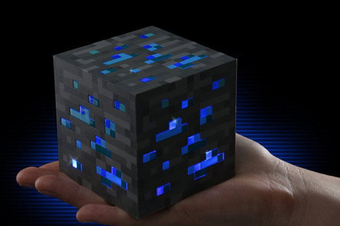 Molibden właściwości ogólne