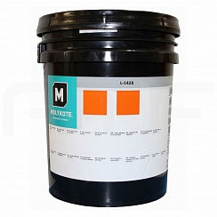Molykote L-1428 18,9l