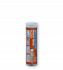 Weicon Repair Stick Copper