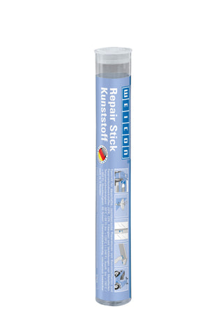 Weicon Repair Stick Plastic