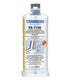 Weicon RK-7100 Easy mix - Akrylowy klej strukturalny