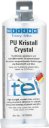 Weicon Easy-Mix PU Crystal Klej poliuretanowy