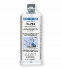 klej strukturalny poliuretan - weicon Easy-Mix PU-240