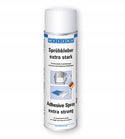 WEICON Adhesive Spray Klej do pianek i papieru