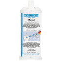 Weicon Easy-Mix Metal klej epoksydowy