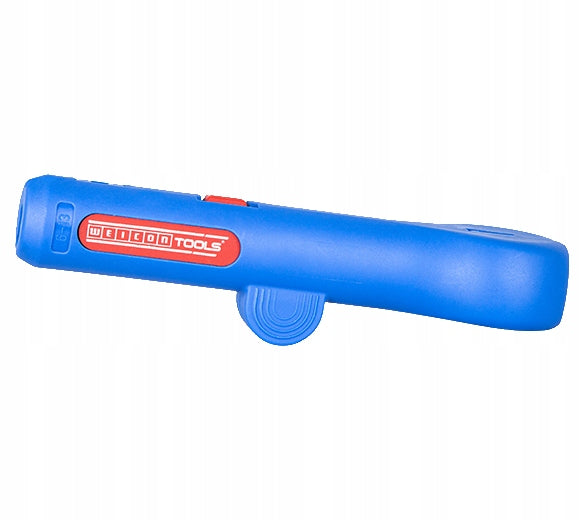 dc8b52be192fffc998c2152ad4031ee8